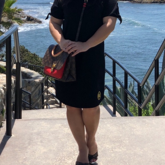 Louis Vuitton handbag - Picture 8 of 8